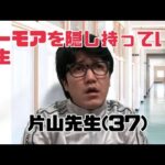 Thumbnail of new posts 132