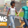 ザ・シムズ フリープレイ - 無料モバイルゲーム - EA公式サイト