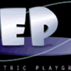 Electric Playground GAME REVIEWS: PC - Theme Hospital