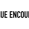 BLUE ENCOUNT オフィシャルサイト