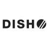 DISH// オフィシャルサイト