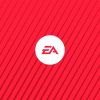 「ザ・シムズ」シリーズ - EA公式サイト