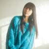 miwa official website