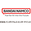 ネットワークコンテンツ - 検索結果 | バンダイナムコエンターテインメント公式サイト